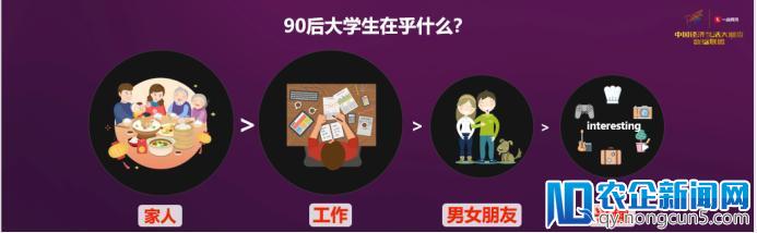 央视发布“中国经济生活大调查” 一点资讯CEO李亚现场分享年轻人精气神