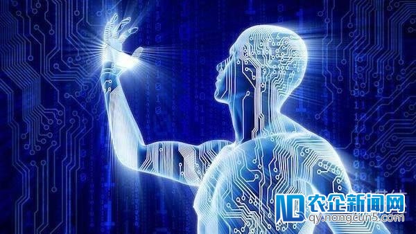 钛媒体Pro创投日报：3月8日收录投融资