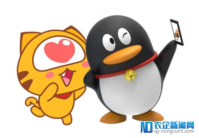 【钛晨报】虎牙IPO前夕完成B轮融资：获