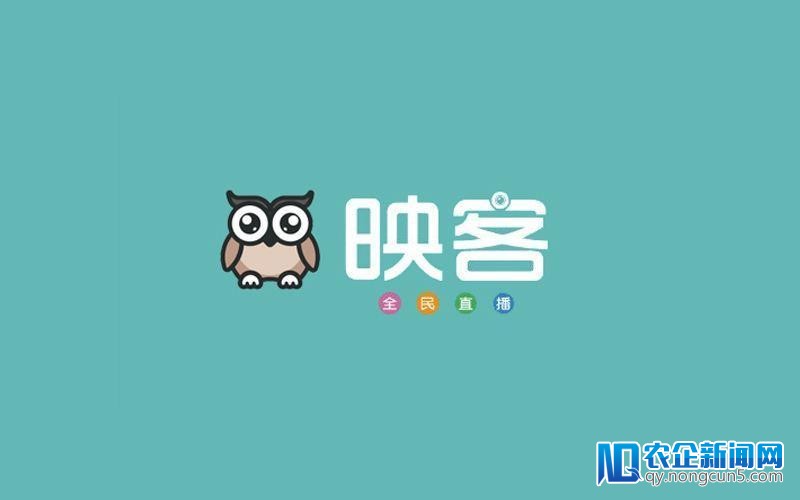 传3亿美元赴港IPO，映客的最初一搏？