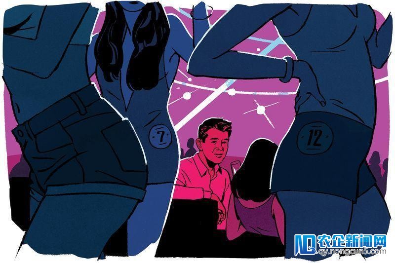 被董事会踢走却成功套现14亿美元，毁誉