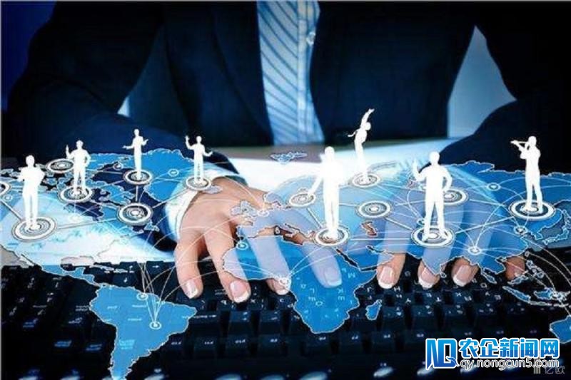 为什么说中国智慧家庭落地进程将抢先欧