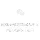 互联网时代里，教育扶贫的资本困境