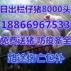 江西小豬仔豬價格養(yǎng)殖場價格權(quán)湖北小豬仔豬多少錢一只
