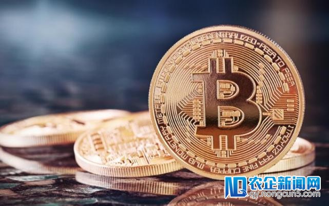 加密货币买卖所遭严查引发市场担忧 比