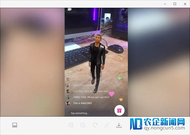为什么下一个爆款会降生在这四个产品中