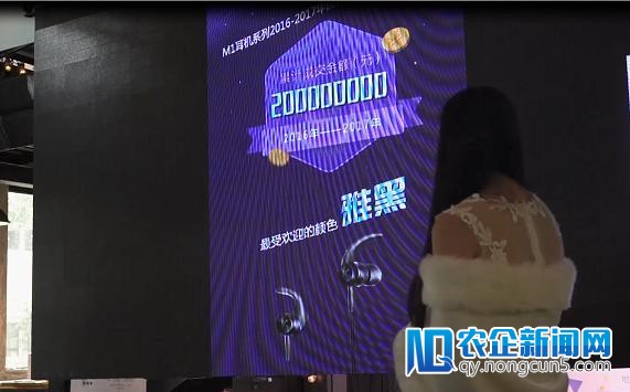 用大数听说话，全家老小听音乐都爱用酷