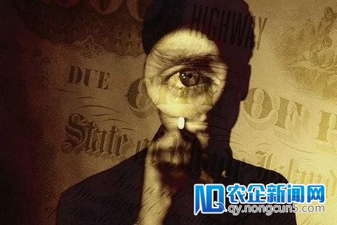 SEC拉开雷霆监管虚拟货币大幕 揭露面前