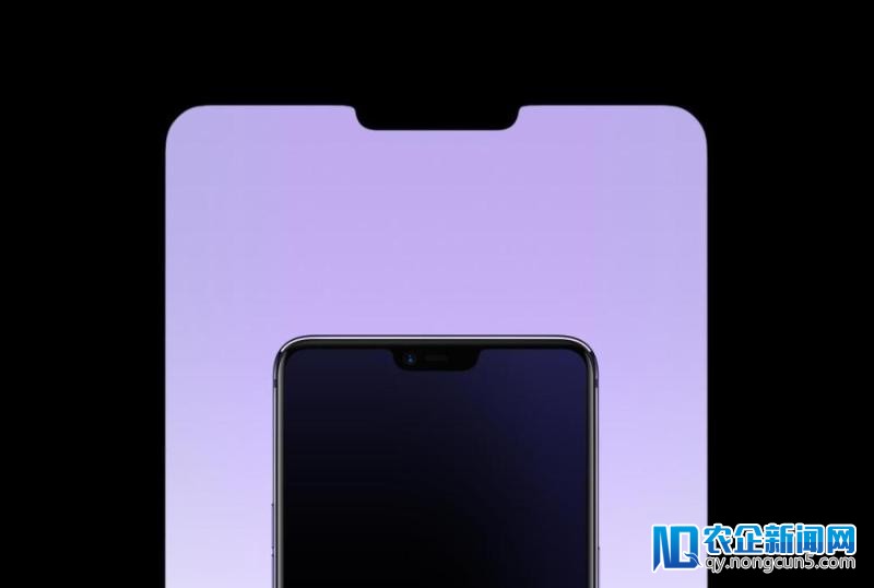 OPPO R15 上了全新颜色，面前有什么故