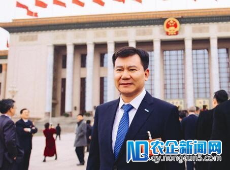 大数据牵引制造、AI创新不时……新一轮