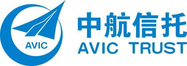中航信托联手前海科技 探究区块链技术