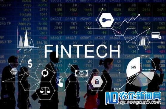 Natwest金融科技减速器将于4月亮相伦敦
