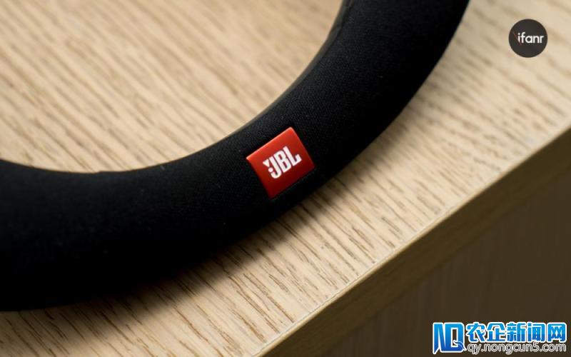 JBL SOUNDGEAR 体验，它是“私人音箱”还是“公开耳机”？