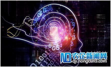 钛媒体Pro创投日报：3月9日收录投融资