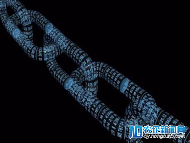 区块链高烧“后遗症”：500万元年薪有