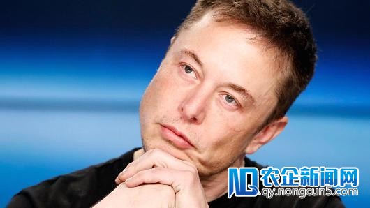 机构抗议马斯克10年薪酬方案：股价涨十