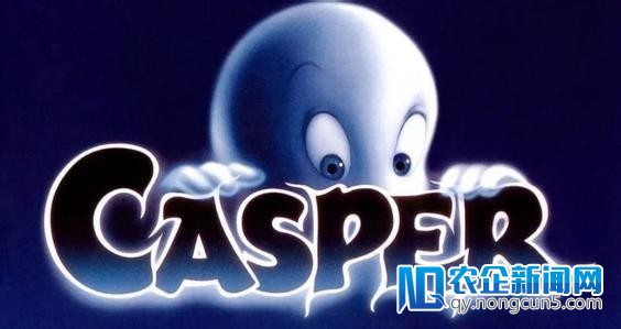 Casper方案遭计算机迷信专家质疑:PoS招