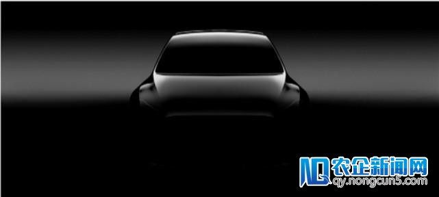 特斯拉开端为Model Y项目招募工程师新