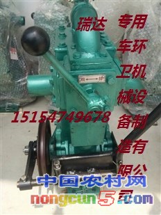 3052d14256776a225b172c9b69a46444_310_0_max[1]