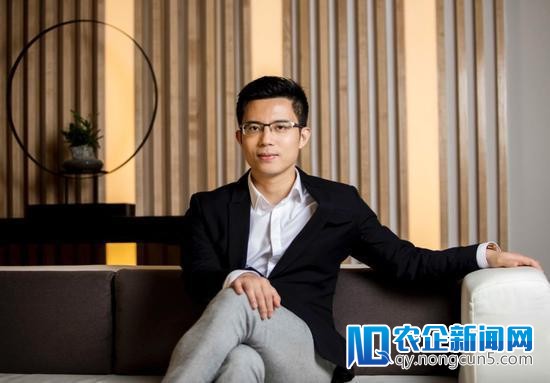 2015年腾讯已成立区块链团队，两年多研