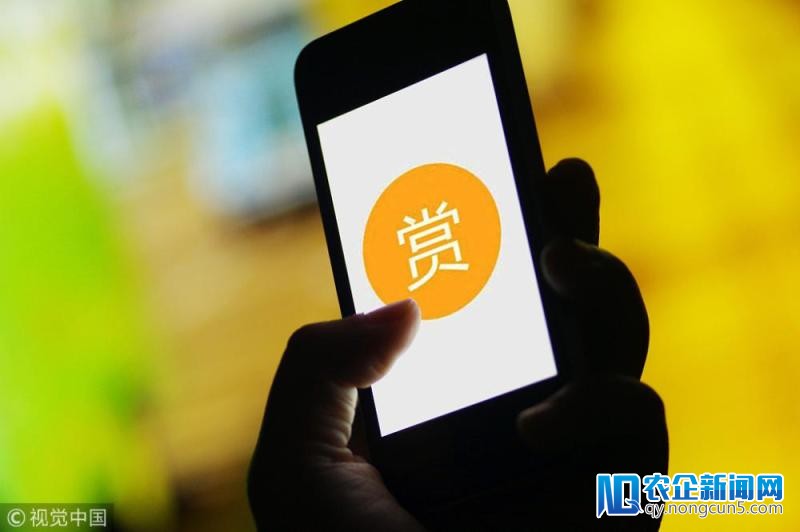 app下线，大V出走，知乎为何错过这轮知