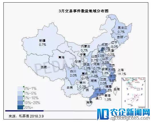 私募通数据周报：截止本周五下午，投资、上市和并购共161起事件，涉及总金额591.37亿元人民币