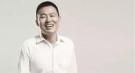 李一男辞去牛电科技职务，加盟梅花天使