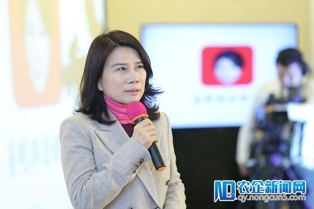董明珠雷军10亿赌约往年到期 谁的赢面