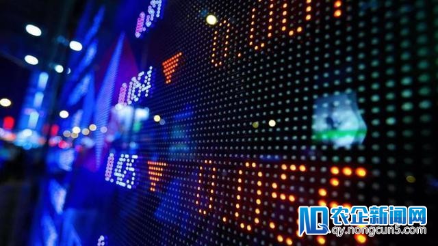 非洲之王传音控股或借壳登陆A股