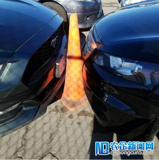 只要3款车且产能严重缺乏，特斯拉能抵