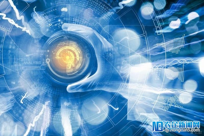 辉瑞、罗氏、GSK等巨头纷繁“下注”AI