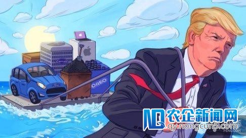 临门一脚，苹果将踏入万亿市值