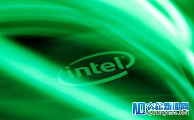 英特尔直接否认收买博通 目前只专注整