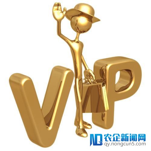 冒天下之大不韪？影响力评价网站Klout 