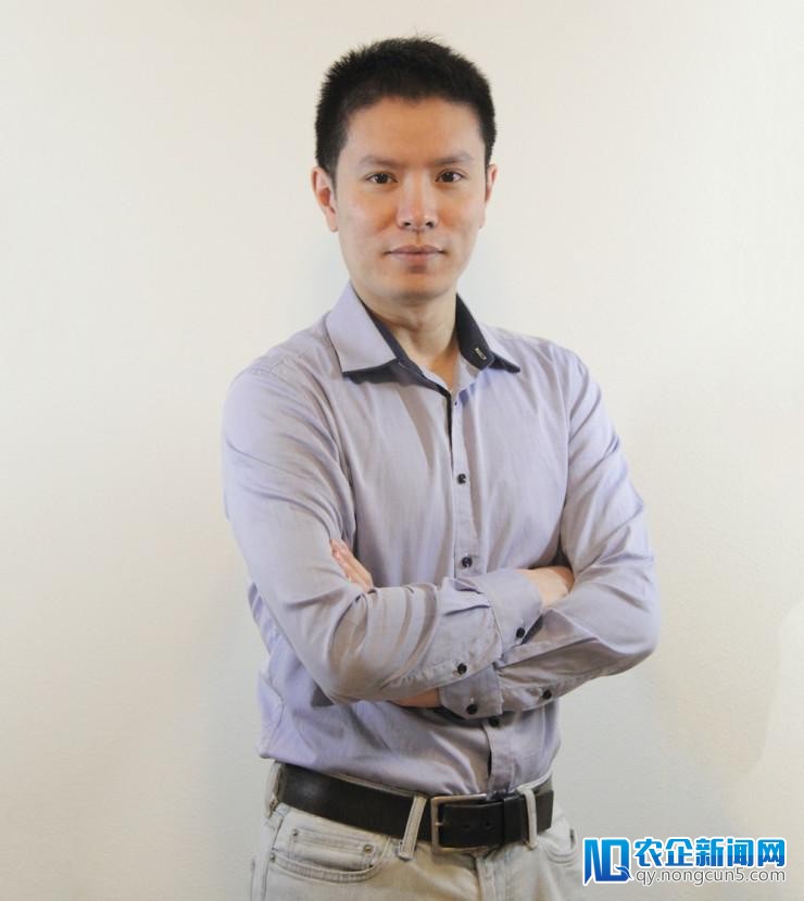 腾讯 AI Lab 刘霁谈机器学习，异步计算