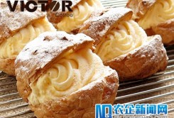 斐塔咖啡多种配料供你选择