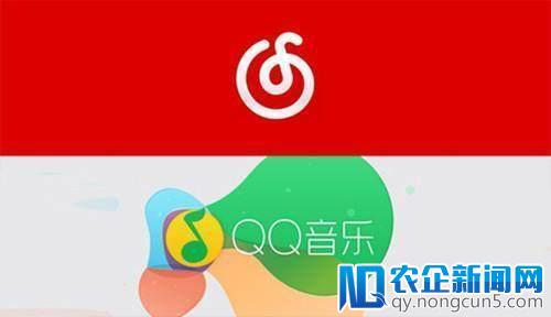 网易云音乐拿下版权后，QQ音乐悲剧了，大量歌曲下架