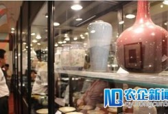 资产配置荒，如何理性进行艺术品投资？