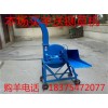 晉城肉牛養(yǎng)殖西門(mén)塔爾牛犢價(jià)格