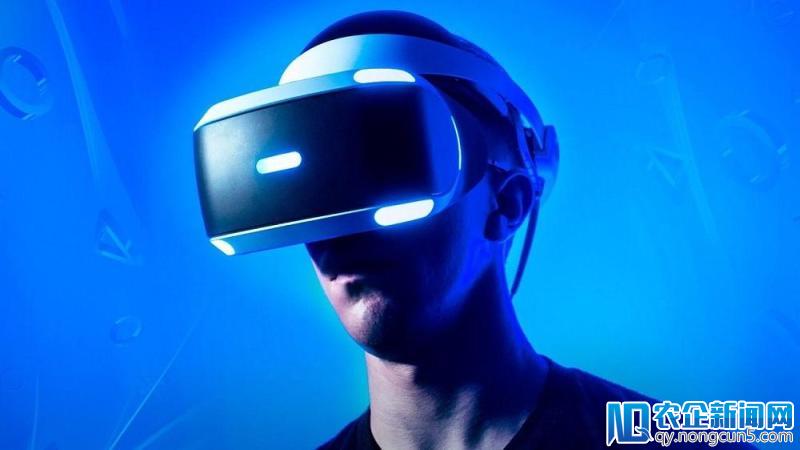 Google 将推超高分辨率 VR 显示屏：1443 ppi，120-Hz 刷新率