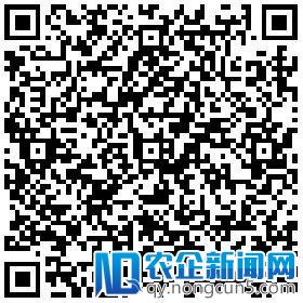 全网75亿播放量、8个月完成3轮融资，由一锅排骨开启的爆款制造人生