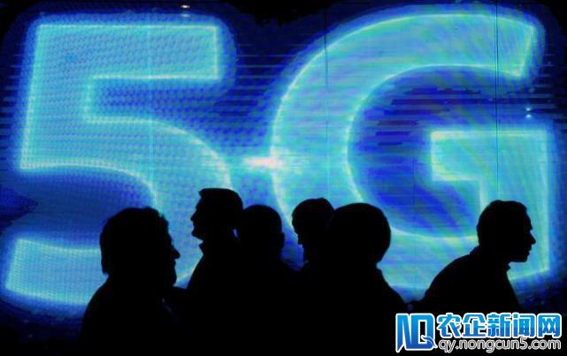 市场观察：5G市场潜力巨大 高通等4家公司将成早期最大赢家