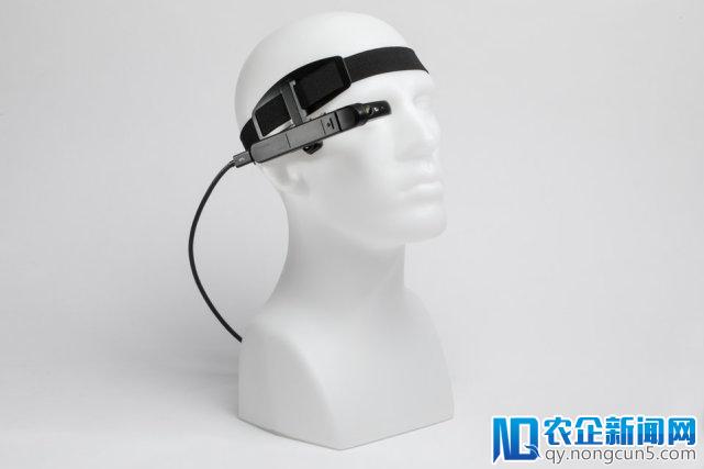 【早报】苹果 Lightning 接口新设计曝光 / vivo 发布新机 X21 宣传海报 / 新注册的公众号将没有留言功能