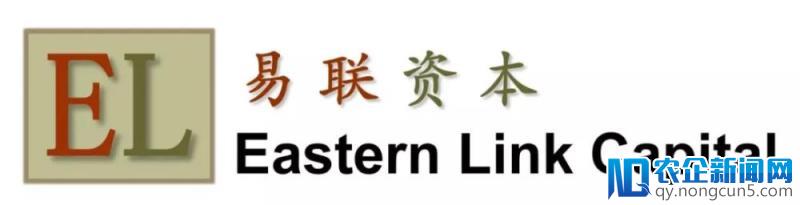 易联资本领投数字身份认证先驱IDM Global1000万美元C轮融资