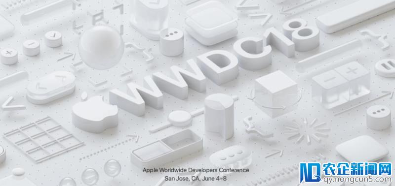 【早报】苹果 WWDC 18 时间确认 / 特斯拉超级充电站涨价 / 全球最贵相机的记录被徕卡刷新