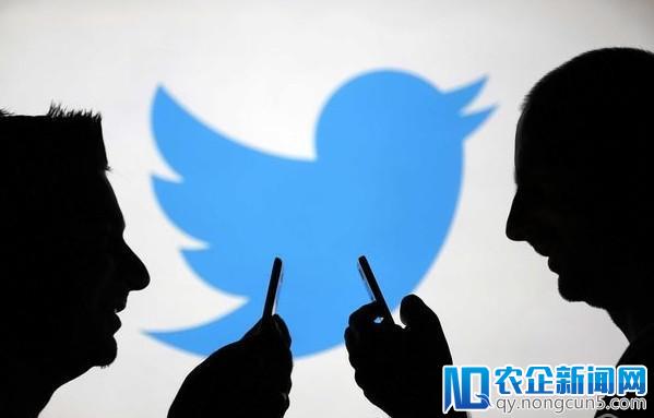 Twitter拟面向企业用户推出一款新产品 简化广告购买流程