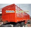 13米半掛車價(jià)格
