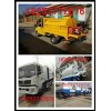 南昌小型電動(dòng)垃圾清理車價(jià)格多少錢