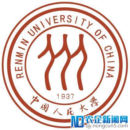 在线大学的真正变革：“微学位”