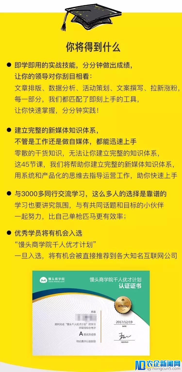 3年赚1000万，咪蒙、罗胖、李叫兽怎么做的？